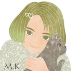 くろたきますみさんのプロフィール画像