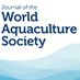 Journal of the WAS (@jwrldaquasoc) Twitter profile photo Journal of the WAS (@jwrldaquasoc) Twitter profile photo