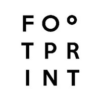 Footprint (@footprint_no) 's Twitter Profile Photo Footprint (@footprint_no) 's Twitter Profile Photo