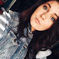 Rachel Hayward (@rachelmaee7) 's Twitter Profile
