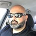 Armando Trujillo (@armandot74) Twitter profile photo Armando Trujillo (@armandot74) Twitter profile photo