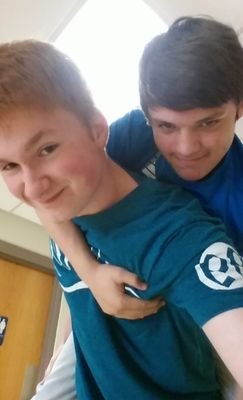 Snapchat devonwhite22
age:18
Manager at Pizza Hut
West Delaware graduate