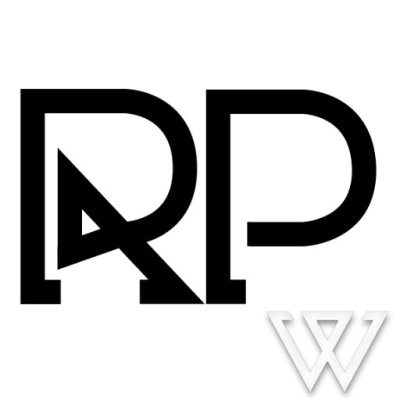 randomphantom_'s profile picture. 🇵🇭🇺🇸🇯🇵 | Inseo 🧜🏼‍♀️ Hoper 🌈 Walwal 🐶 Shawol 💎 Carat | itshardtobeamulti 🙃 HoonySolo2023🙏🏼