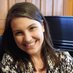 Abbie Betinis (@abbiebetinis) Twitter profile photo Abbie Betinis (@abbiebetinis) Twitter profile photo