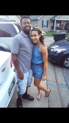 hampster_6's profile picture. 6ward bitch rip tojoe love u nigga free bean head in goony grape bitch