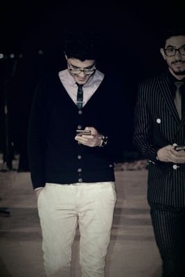 mq9089210's profile picture. محمد
from iraq
eg.21
رافضي وللموت احبك يا علي