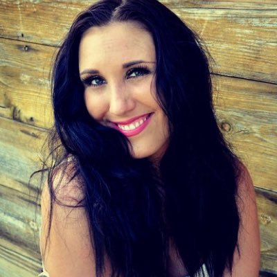 ladyjaaane's profile picture. 