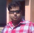 Am simple guy.... Love to eat & sleep.... Passionate about coding.... Like to study Finance, Market & Indian Economic Environment....