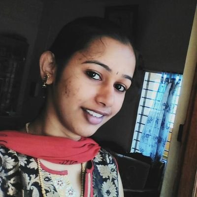 RajChowrappa's profile picture. 