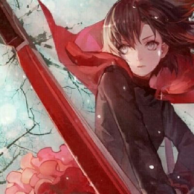 rubyroserwby974's profile picture. 