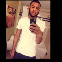 Juju (@thatnigga_juju) Twitter profile photo