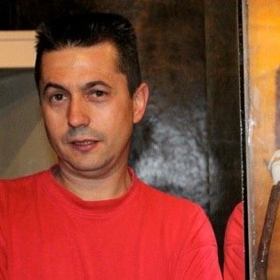 pascalnicot's profile picture. 