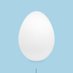 Ray (@rayserhal) Twitter profile photo Ray (@rayserhal) Twitter profile photo