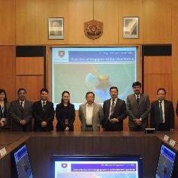 hrdd_sikkim's profile picture. Human Resource Department, Government of Sikkim,
Tashiling, Gangtok
East Sikkim 737103