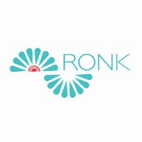STM/Romaniasiain neuvottelukunta, RONK(@ronkstm) 's Twitter Profile Photo