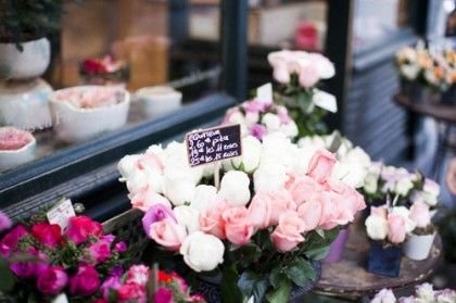 sparklingwater8's profile picture. dream a dream ♡ 
맞팔 100%