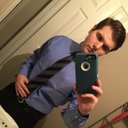 Shannon Bowe - @bowe_shannon - Twitter