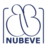 Nubeve