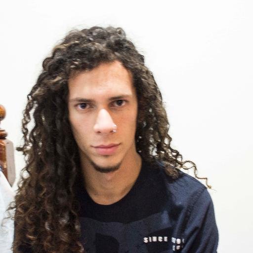 kevkevdev's profile picture. Coding...