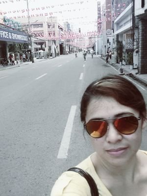 imkittyKatP's profile picture. 