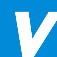 Vetrotech Int. (@vetrotech_int) 's Twitter Profile