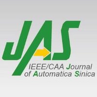 IEEE/CAA JAS(@JAutoSinica) 's Twitter Profileg