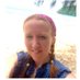 sarah swales (@sarah_swales) Twitter profile photo sarah swales (@sarah_swales) Twitter profile photo