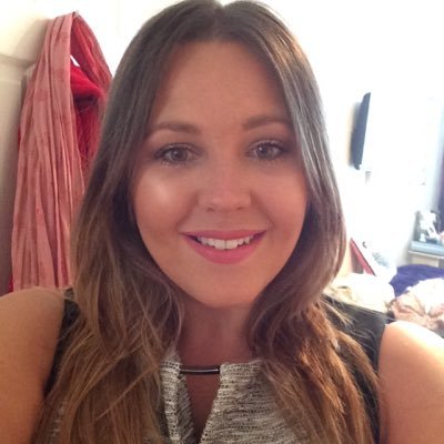 LeonieDunn's profile picture. eventually people show their true colours, but in the end you work out who you want in your rainbow ♥