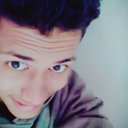 Prince Khan (@11a9fbe6488c44f) Twitter