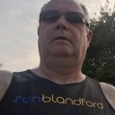 Mark Way - @marky444 - Twitter