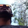 abhishekbangale's profile picture. 