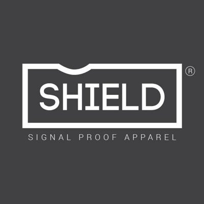 The first stylish signalproof apparel which blocks EMF and 5G. Funded with Kickstarter.