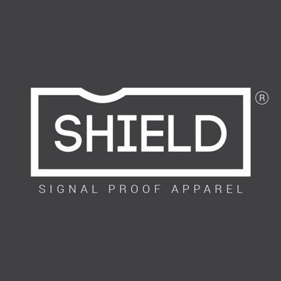 Shield Apparel Coupons and Promo Code