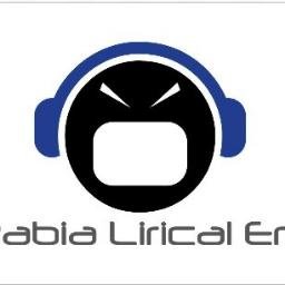 Rabia Lirical Ent.
Latin hiphop | Spanish trap
One Movement , One Culture .