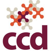 CCD Outreach(@CCD_Outreach) 's Twitter Profileg