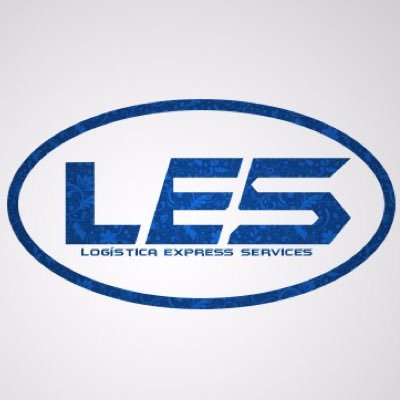 ExpressserviceL's profile picture. Empresa dedicada a la paquetería y mensajería con un sistema especializado, el cual consiste en la recolección y entrega a domicilio de manera local.