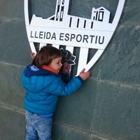 Jaume Bergadà (@jaumevinaixa) 's Twitter Profile Photo