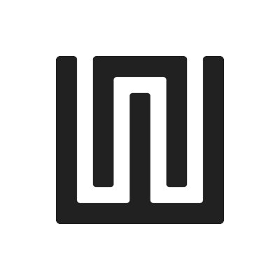 webunder's profile picture. Creative web design and development studio with effective solutions to businesses. We specialise in Craft CMS & Webflow Development.