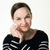 Laura Riuttanen (@lriuttanen) Twitter profile photo Laura Riuttanen (@lriuttanen) Twitter profile photo