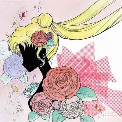 Linaさんのプロフィール画像