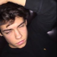 ayywesley's profile picture. YOO it's Wes