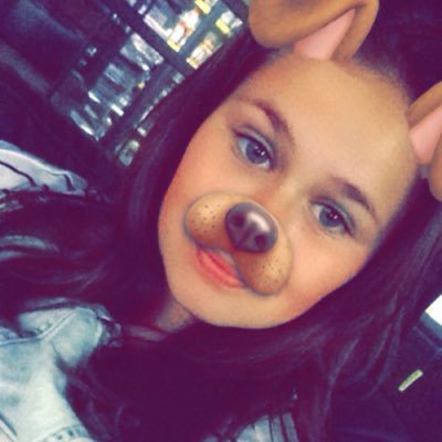 britt_vetters's profile picture. 