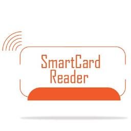 smartcardreview's profile picture. 