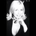 Isabelle Pannetier (@i_pannetier) Twitter profile photo Isabelle Pannetier (@i_pannetier) Twitter profile photo