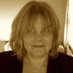 Debbie Price (@norfolkmumma) Twitter profile photo Debbie Price (@norfolkmumma) Twitter profile photo