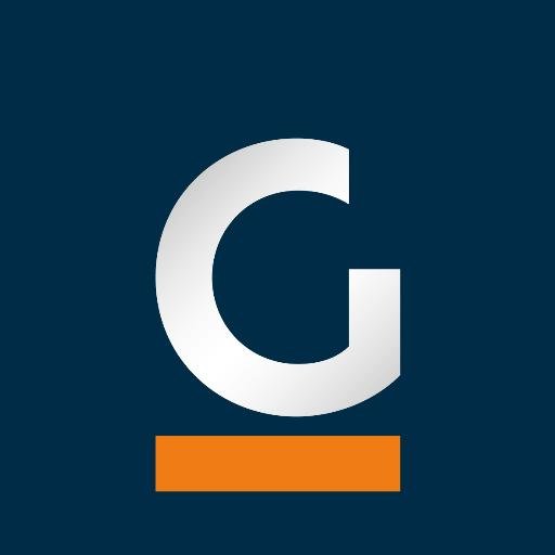 Gantrex Profile