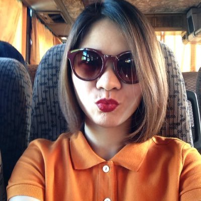 sassycrlm's profile picture. The girl who likes the finer things in life. #vogue