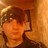 Dust_N_Bones's profile image