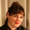 Lilly Block - @_lilly_b_ - Twitter