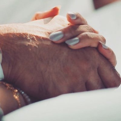 yara_dif200's profile picture. مولوده عام ١٤٢٠ / ٢ /١٧..